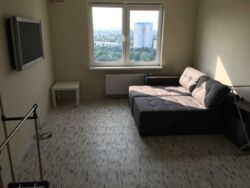 ������� �������� ������ �����, 2�, ���, �����'������� ���� 4