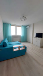 ������� �������� ����쳿 �������������, 13, ���, ���������� ���� 5