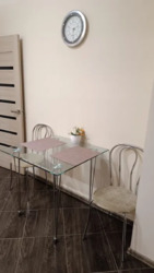 ������� �������� ���������, 4, ���, ����������� ���� 9