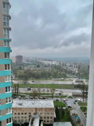 ������� �������� �����������, 15�, ���, �����������, �. ������� ���� 12