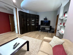 ������� �������� �������� ��� �������, 7�, ���, ������������� ���� 2