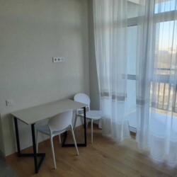 ������� �������� ���. �����'��� ϳ�����������, 5, ���, ����������� ���� 3