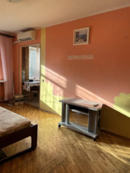 ������� �������� ����� �����, 29, ���, �������������, �. ���������� ���� 3