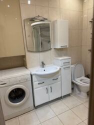 ������� �������� ������� �����������, 5�, ���, ����������� ���� 14