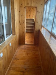 ������� �������� �����, 3�, �������, ����-�������������, ������� ���� 5