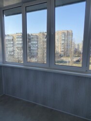 Здається квартира просп. Володимира Івасюка, 60, Київ, Оболонський фото 6 Здається квартира просп. Володимира Івасюка, 60, Київ, Оболонський фото 6
