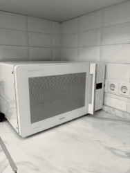 Здається квартира Богданівська, 7Б, Київ, Солом'янський, м. Вокзальна фото 4 Здається квартира Богданівська, 7Б, Київ, Солом'янський, м. Вокзальна фото 4