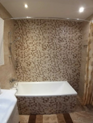 Здається квартира Київ, Шевченківський, Златоустівська, 34 фото 11 Здається квартира Київ, Шевченківський, Златоустівська, 34 фото 11