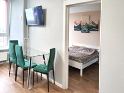 ������� �������� ������� ����, 1, ���, ����������� ���� 5