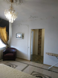 ������� �������� �����. �������������, 71�, ���, �������������, �. ����� ���� 7