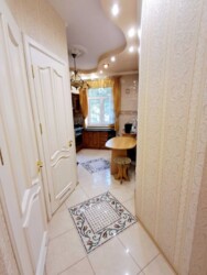 Здається квартира Грушевського, 34/1, Київ, Печерський фото 9 Здається квартира Грушевського, 34/1, Київ, Печерський фото 9