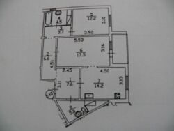 ������� �������� ������������� ����� (������) �����., 31�, ���, ���������� ���� 11