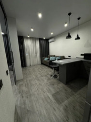 ������� �������� ������������� �����, 41�, ���, ���������� ���� 4