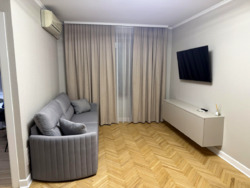 ������� �������� ������������� ��������, 15, ��� ���� 1