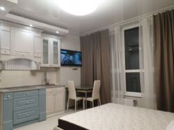 ������� �������� ��������������, 40, ���, ���������� ���� 18