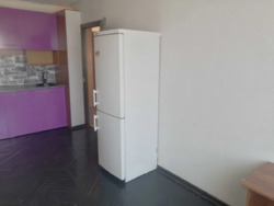 ������� �������� ϳ������, 2�, ���, ����������� ���� 10