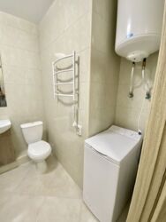 Здається квартира Київ, Святошинський, вул. Стеценка, 75Д фото 13 Здається квартира Київ, Святошинський, вул. Стеценка, 75Д фото 13