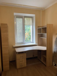 ������� �������� ����������, 31/1, ���, �����'������� ���� 19