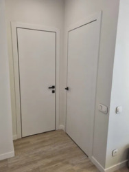   , , ³ , 10  10