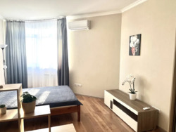 ������� �������� ������������, 2�, ���, ���������� ���� 11