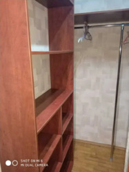 ������� �������� �������������, 47, ���, ���������� ���� 6