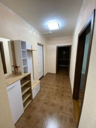 ������� �������� ����. ����������, 5, ���, ����������� ���� 2