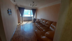 ������� �������� ������������, 2, ���, �. ������������ �������� ���� 3