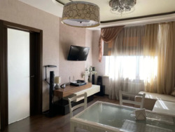 Здається квартира Валерія Лобановського, 4Б, Київ, Солом'янський фото 8 Здається квартира Валерія Лобановського, 4Б, Київ, Солом'янський фото 8