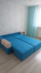 ������� �������� ����쳿 �������������, 13, ���, ���������� ���� 7