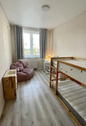 Здається квартира Сергія Данченка, 32, Київ, Подільський фото 4 Здається квартира Сергія Данченка, 32, Київ, Подільський фото 4