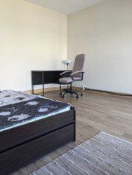 Здається квартира Київ, Дарницький, Центральна, 21, м. Славутич фото 5 Здається квартира Київ, Дарницький, Центральна, 21, м. Славутич фото 5