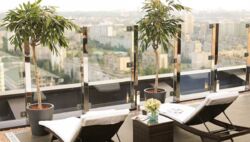 Здається квартира Київ, Оболонський, пр-т Оболонський, 26 фото 17 Здається квартира Київ, Оболонський, пр-т Оболонський, 26 фото 17