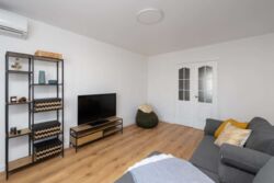 Здається квартира Київ, Святошинський, Чорнобильська, 14 фото 12 Здається квартира Київ, Святошинський, Чорнобильська, 14 фото 12