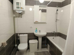 Здається квартира Відрадний просп., 2, Київ, Солом'янський фото 5 Здається квартира Відрадний просп., 2, Київ, Солом'янський фото 5