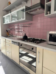 ������� �������� ���. ������������, 5/2, ���, ���������� ���� 18