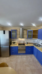 Здається квартира провулок Святошинський, 2, Київ, Святошинський фото 8 Здається квартира провулок Святошинський, 2, Київ, Святошинський фото 8