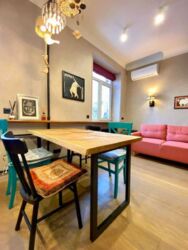 ������� �������� �������� �������������, 60, ���, ������������� ���� 21