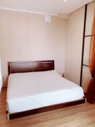 ������� �������� ������, 1 �, ���, ���������� ���� 8