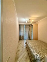 Здається квартира Київ, Шевченківський фото 5 Здається квартира Київ, Шевченківський фото 5