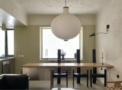 Здається квартира Київ, Подільський, Нижньоюрківська, 8-А фото 2 Здається квартира Київ, Подільський, Нижньоюрківська, 8-А фото 2