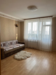 ������� �������� ��������, 11/44, ��� ���� 6