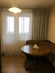 Здається квартира Київ, Дарницький, Бориса Гмирі, 5 фото 3 Здається квартира Київ, Дарницький, Бориса Гмирі, 5 фото 3