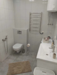 ������� �������� �����. ������� ������, 28, ���, �����'������� ���� 7