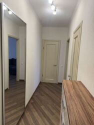 Здається квартира Київ, Святошинський, Галаганівська, 4/2 фото 9 Здається квартира Київ, Святошинський, Галаганівська, 4/2 фото 9