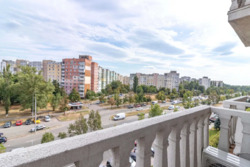 Здається квартира Дмитра Луценка, 6, Київ, Голосіївський фото 14 Здається квартира Дмитра Луценка, 6, Київ, Голосіївський фото 14