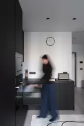   , , . , 32  17