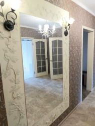 Здається квартира Київ, Голосіївський, Феодосійська, 8 фото 18 Здається квартира Київ, Голосіївський, Феодосійська, 8 фото 18