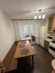 ������� �������� ���. ����������, 20, ���, ���������� ���� 7