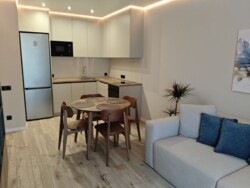 ������� �������� �������, 2, ���, ������������� ���� 5