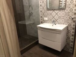 Здається квартира В. Липківського, 33А, Київ, Солом'янський фото 16 Здається квартира В. Липківського, 33А, Київ, Солом'янський фото 16